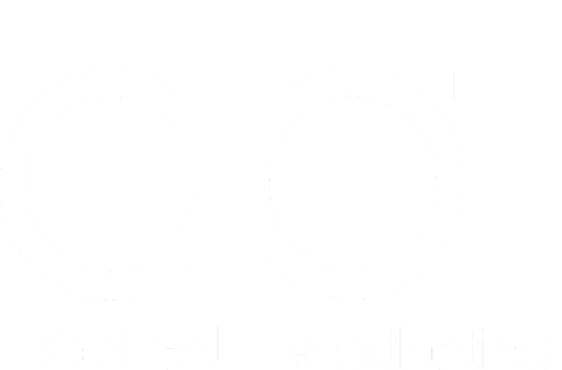 APT Medical Aesthetics